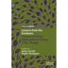 Lessons from the Pandemic: Trauma-Informed Approaches to College, Crisis, Change