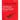Windows Powershell Step by Step