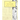 The Yellow Wall-Paper: A Graphic Novel: Unabridged