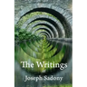 The Writings of Joseph Sadony
