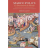 Marco Polo's Le Devisement Du Monde: Narrative Voice, Language and Diversity