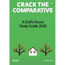 A Doll's House Study Guide 2020
