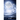 The World of the Forgotten: Lost Memories