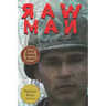 Raw Man