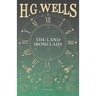 The Land Ironclads