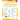 Informational Passages for Text Marking & Close Reading: Grade 1: 20 Reproducible Passages with Text-Marking Activities That Guide Students to Read St