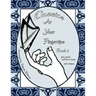 Classics at Your Fingertips: Book 2