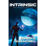 Intrinsic: (The Terran Cycle: Book 1)