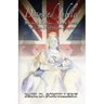 Diamond Jubilee: Sherlock Holmes, Mark Twain, and the Peril of the Empire