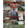Tombstone Inscriptions - Orange and Alamance Counties - N.C.