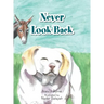 Never Look Back