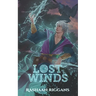 Lost Winds