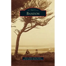 Bandon