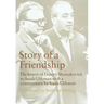 Story of a Friendship: The Letters of Dmitry Shostakovich to Isaak Glikman, 1941-1970