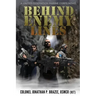 Behind Enemy Lines