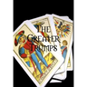The Greater Trumps