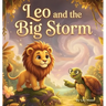Leo and the Big Storm