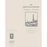 An Isolated Empire: A History of Northwestern Colorado