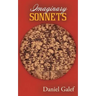 Imaginary Sonnets: Poems