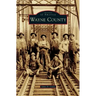 Wayne County