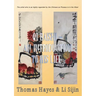 Qi Baishi: An Introduction to his Life and Art: The artist who is as highly regarded by the Chinese as Picasso is in the West