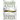 Frostborn: The Eightfold Knife