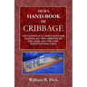 Dick's Hand-Book of Cribbage