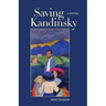 Saving Kandinsky