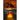 Doorway to Hell