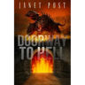 Doorway to Hell