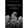 Myriad of a Soul