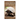 Turtle Or Tortoise - Discover: Early reader's wildlife photography book