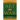The Art of War for the New Millennium
