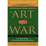 The Art of War for the New Millennium