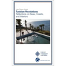 Tunisian Revolutions: Reflections on Seas, Coasts, and Interiors