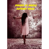 Pursuit of Angels.