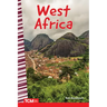 West Africa