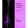 Methods in Neuronal Modeling, second edition: From Ions to Networks