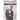 Christopher Maloney: Wildcard: Official Autobiography