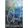 Opal