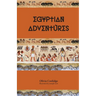 Egyptian Adventures