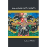 An Animal With Wings