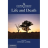 The Cambridge Companion to Life and Death