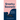 Life Advice from a Snarky Scorpio