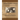 The Paquette Family Genealogy: Sanford, Maine and Saint Georges de Windsor, Quebec, Canada