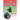 The Black Russian Terrier: A Complete and Comprehensive Beginners Guide To: Buying, Owning, Health, Grooming, Training, Obedience, Understanding