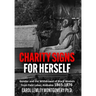 "Charity Signs for Herself": Gender and the Withdrawal of Black Women from Field Labor, Alabama 1865-1876