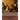 Thirteen stories. By: R. B. Cunninghame Graham: Cruz Alta.--In a Germany tramp.--The gold fish.--A hegira.--Sidi bu Zibbala.--La pulperia.--
