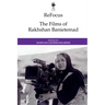 Refocus: The Films of Rakhshan Banietemad
