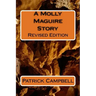 A Molly Maguire Story: Revised Edition